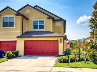 700 Virtuoso Ln, Orlando, FL 32824