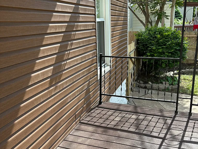 6205 Famous Ave — Photo 19