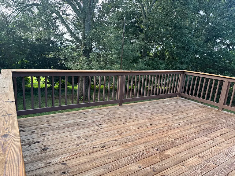 11928 W Kings Gate Rd — Photo 28