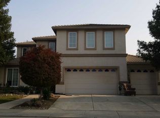 3810 Novara Way, Stockton, CA