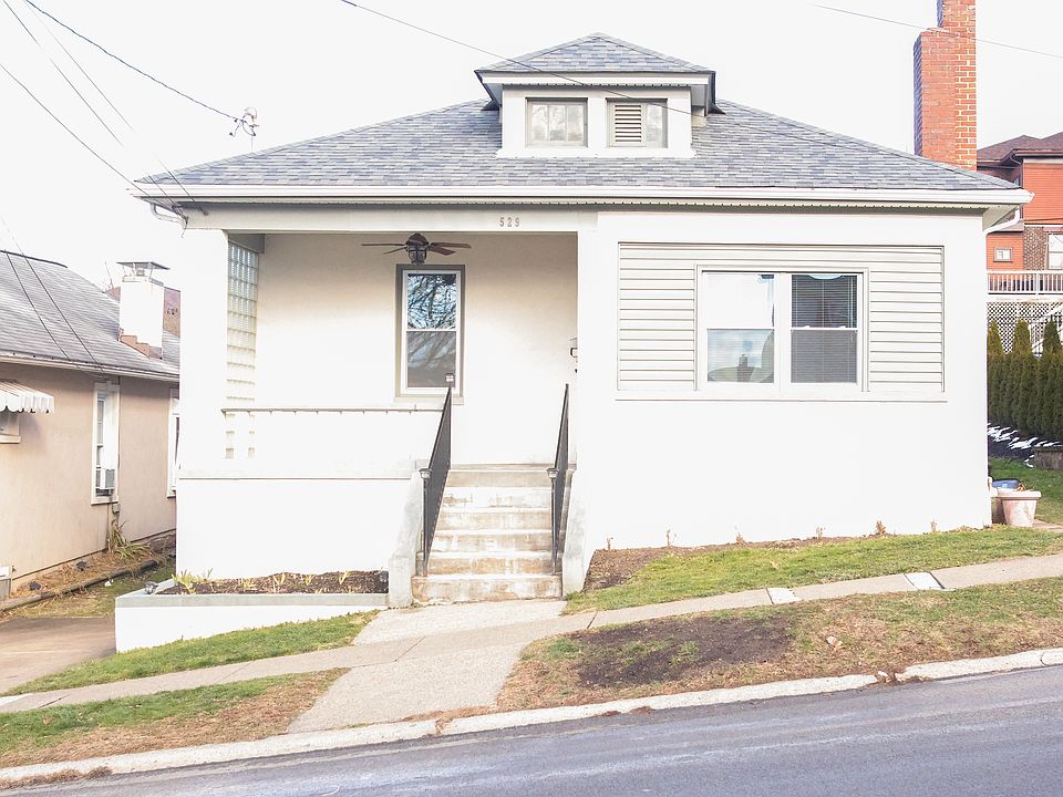 1st image of 529 Virginia Ave