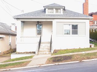 529 Virginia Ave, Oakmont, PA