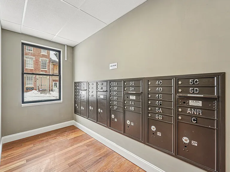 Dutchtown Pointe — Photo 25