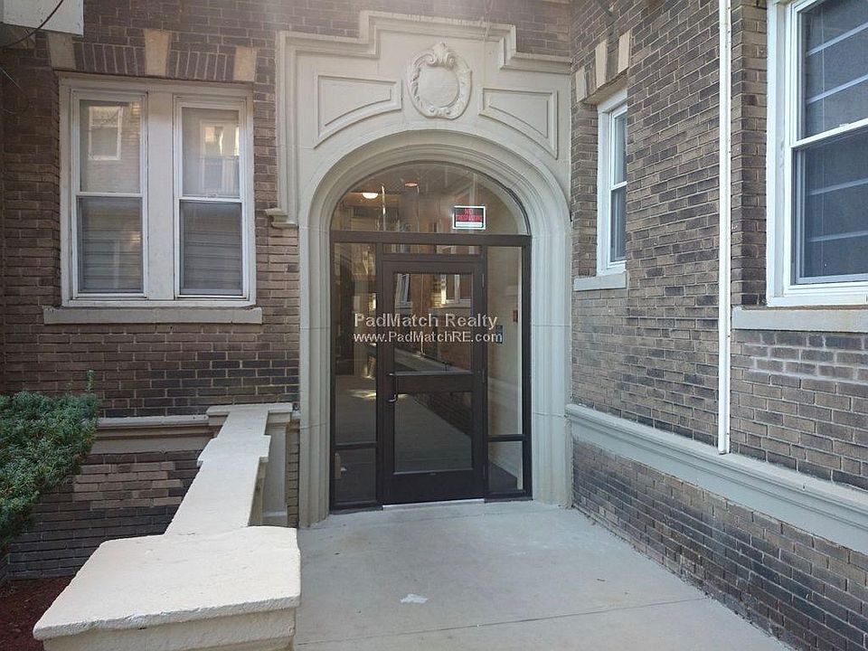 1st image of 1634 Commonwealth Ave #212