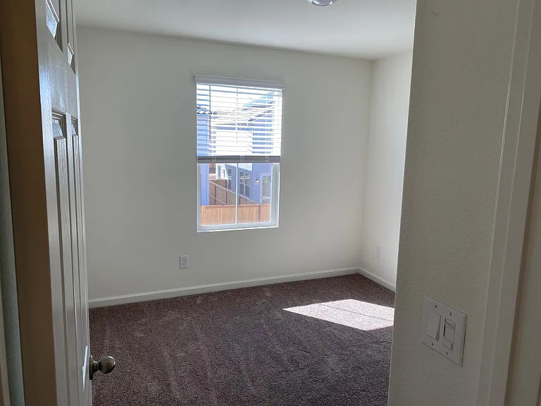 10432 C Lopez Jr Way — Photo 12