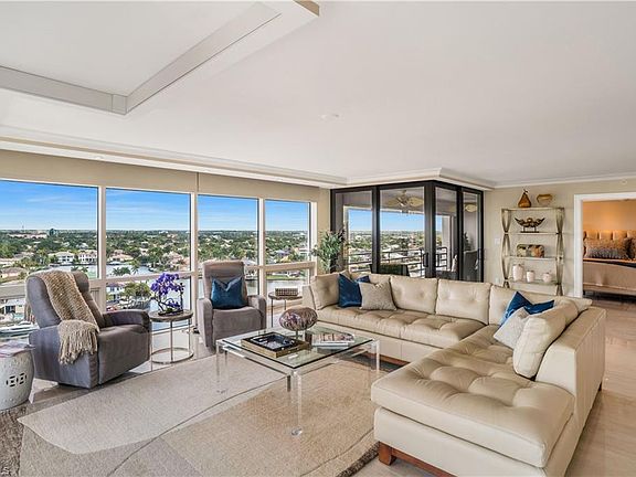 5th image of 4751 Gulf Shore Blvd N APT 1501