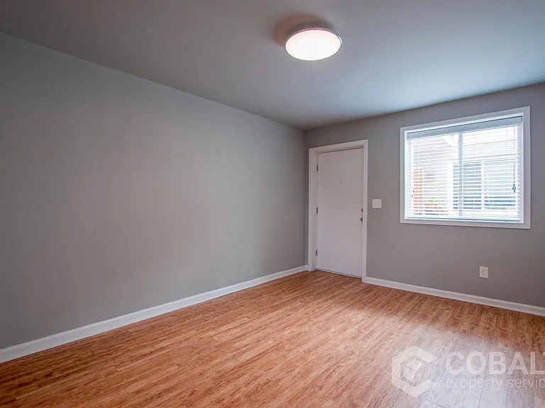 271 Glen Iris Dr NE #5B — Photo 8
