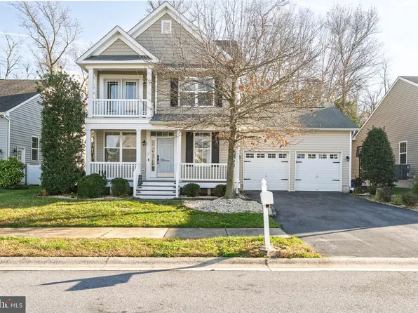 29861 Plantation Dr, Millsboro, DE 19966