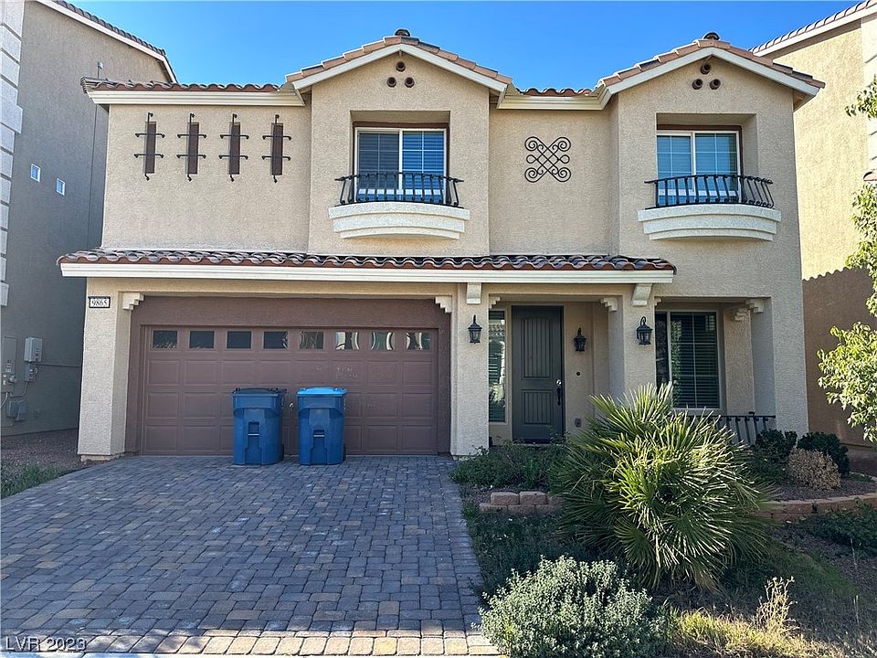 1st image of 9865 Glenwood Oaks Ct