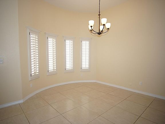 4th image of 14569 Tierra Coruna Ave