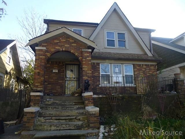 1st image of 13610 Eastwood St