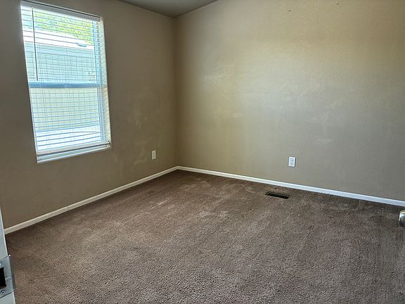 5th image of 5344 S Park Ave Lot 66
