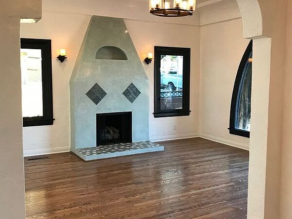 5th image of 3827 W Avenue 42