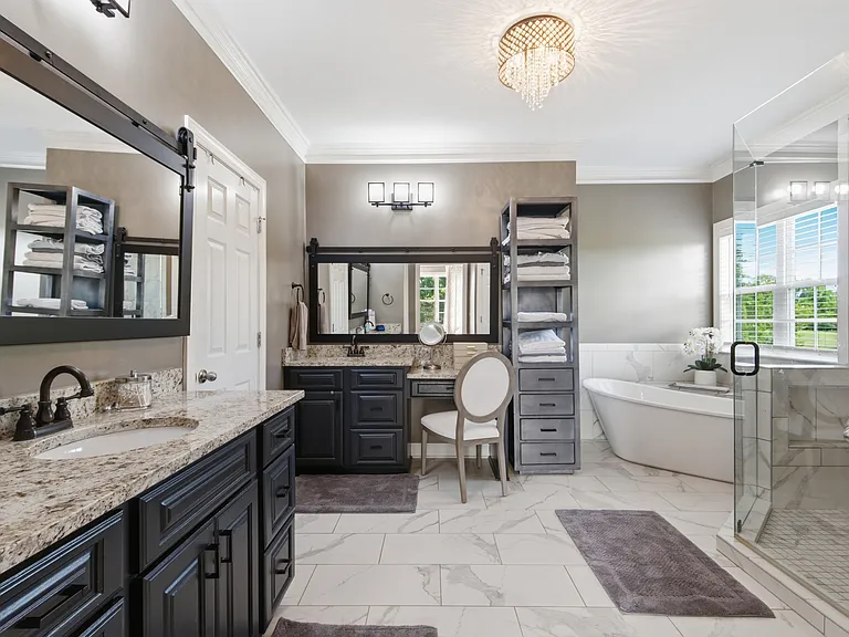 3722 Bosk Ln — Photo 8