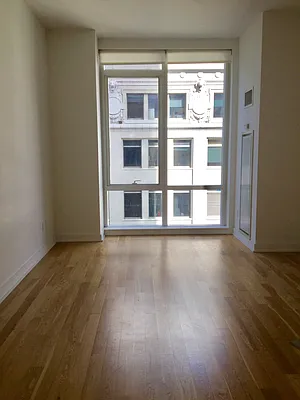 Rented by The Continental | media 3