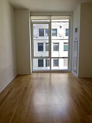 Rented by The Continental