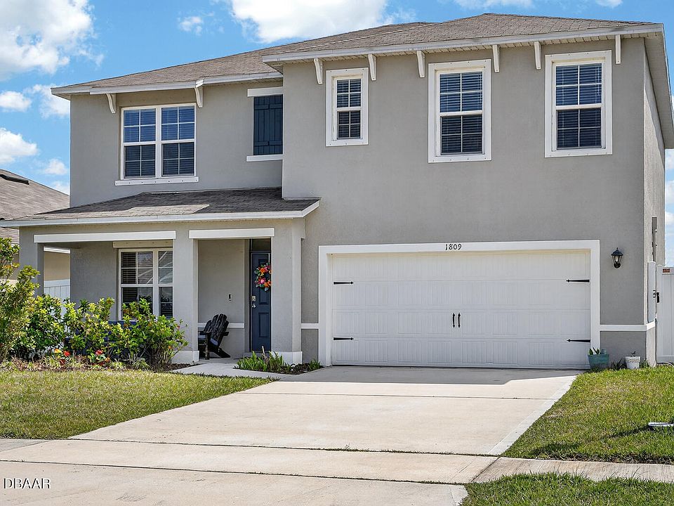 1st image of 1809 Myrtlebrooke Dr