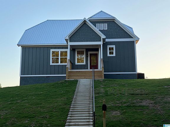 2nd image of 130 Snow Goose Cir