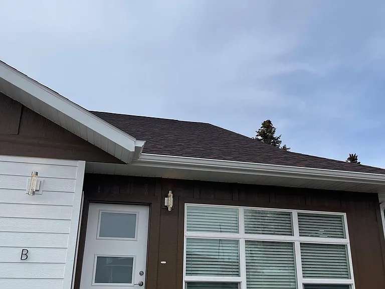1105 Schley Ave #B — Photo 16