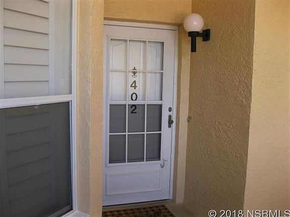 3rd image of 434 Bouchelle Dr APT 402