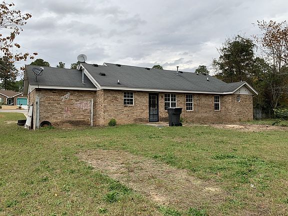 2nd image of 4026 Ramswood Dr