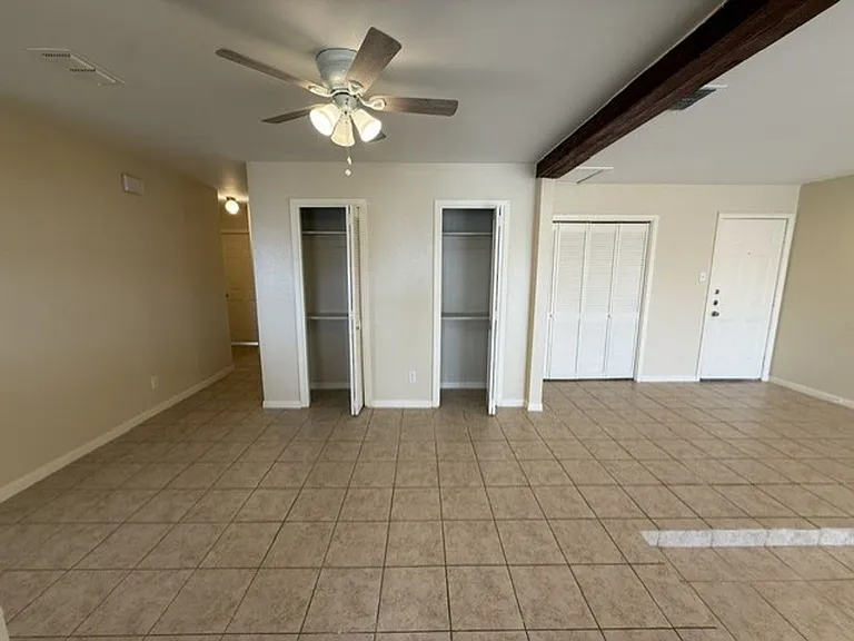 126 Atlanta Dr — Photo 4