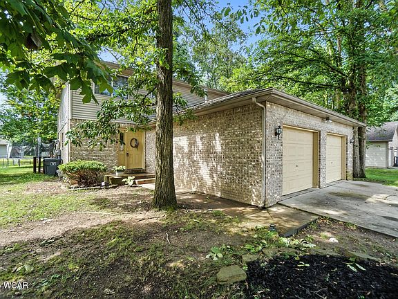 3rd image of 3051-3053 Elijah Pkwy