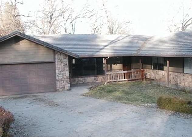1st image of 14702 Deon Dr