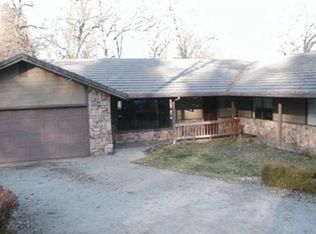 14702 Deon Dr, Sonora, CA 95370