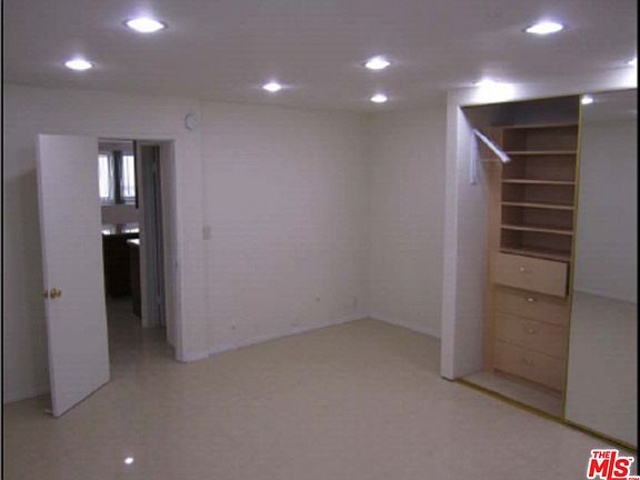 2nd image of 11722 Kiowa Ave #11
