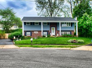 7 Washington Ct, Jackson, NJ 08527