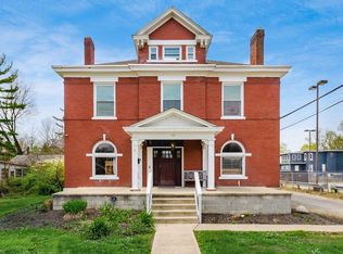 797 N Nelson Rd, Columbus, OH 43219