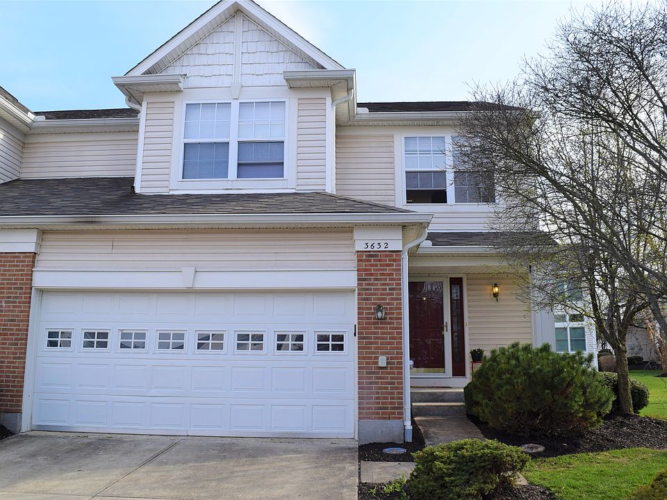 1st image of 3632 Sawgrass Ct