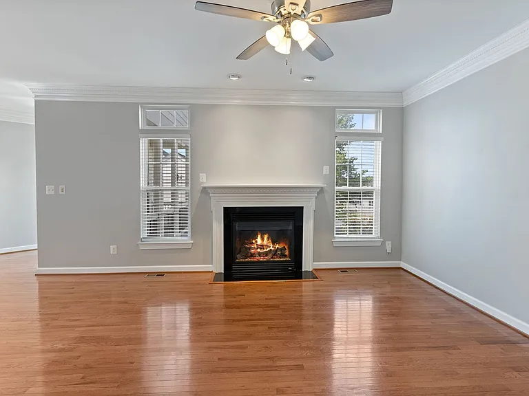 2531 Transom Pl — Photo 19