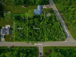 0 Herr Rd, Angola, NY 14006