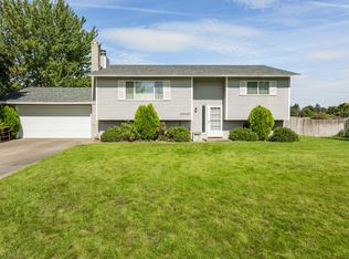 25407 E Wabash Cir, Newman Lake, WA 99025