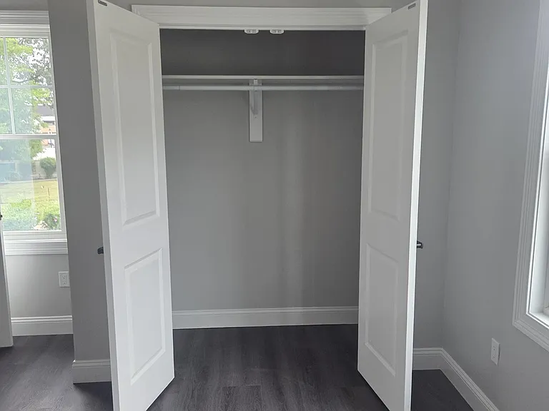 471 Totowa Rd #1 — Photo 8