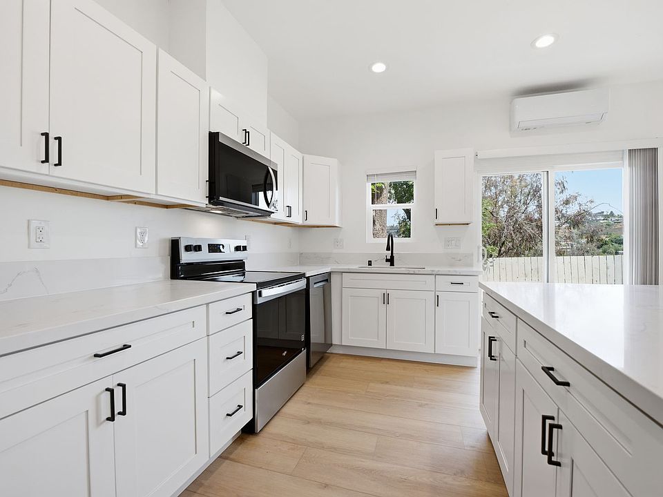 1st image of 6414 Cleo St
