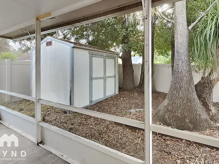 915 River Wind Ave — Photo 19