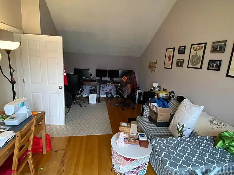 254 Allston St #1 — Photo 16