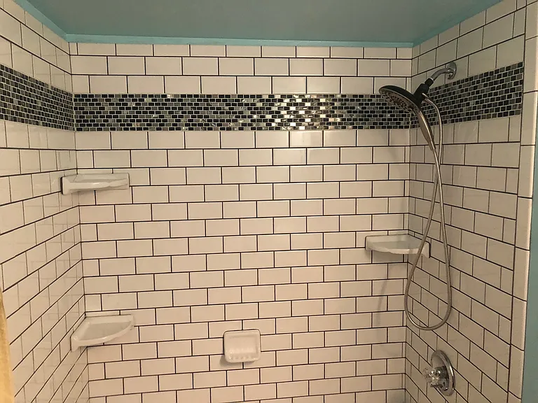 2879 Shadow Creek Dr #305 — Photo 7