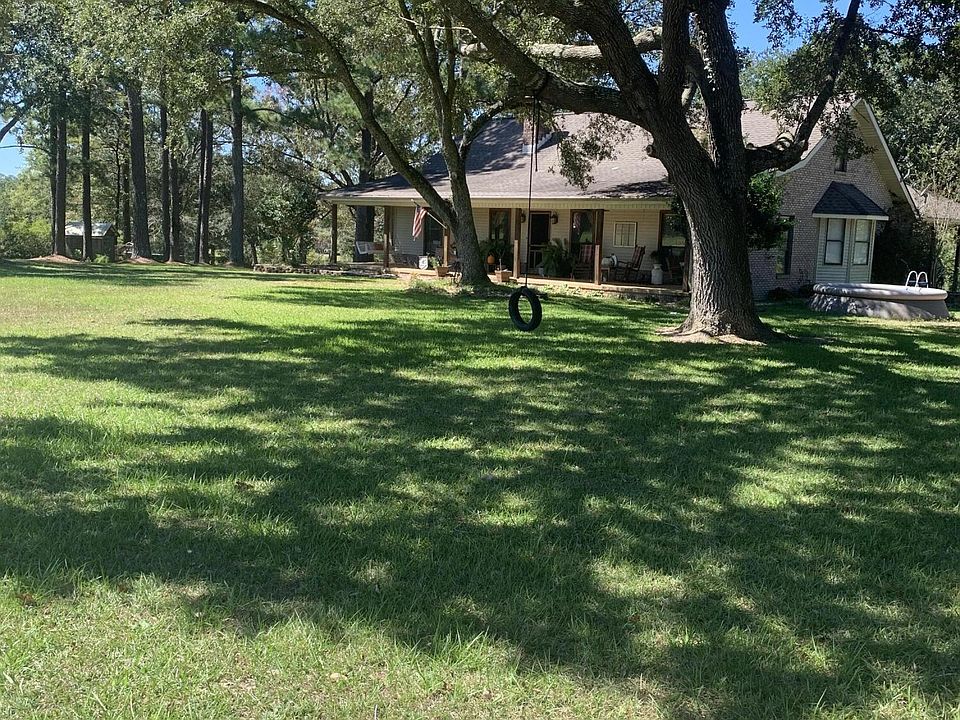 5116 Ceres Farm Rd, Lucedale, MS 39452 MLS 4022420 Zillow