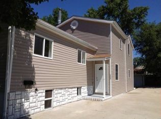 225 W Felton Ave, Saint Louis, MO