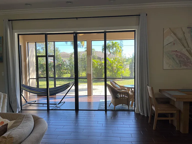 26932 Spanish Gardens Dr — Photo 11