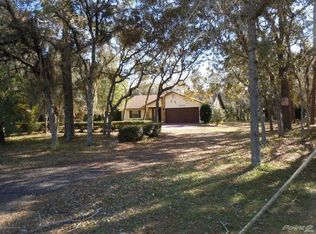 16734 Oxenham Ave, Spring Hill, FL 34610