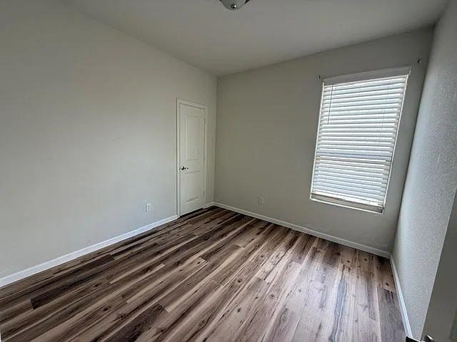 7315 W Pile Ranch Rd — Photo 11