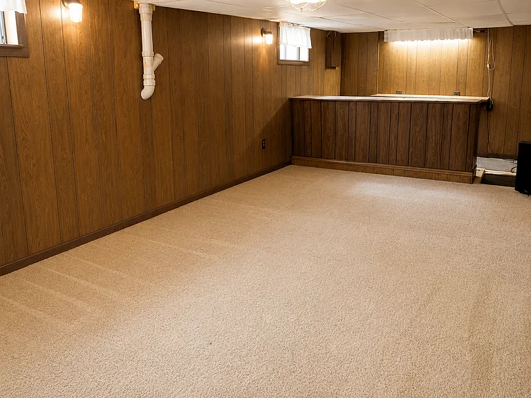 217 W Berry Ave — Photo 12