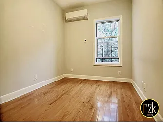 Rented by Realty 2000 Corp