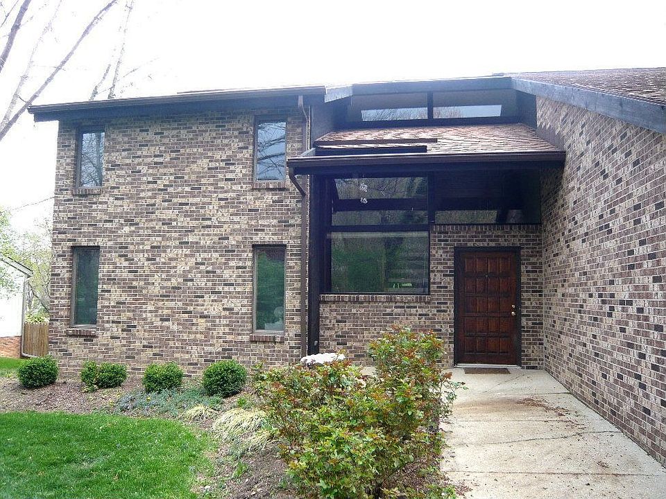 Welcome Home
