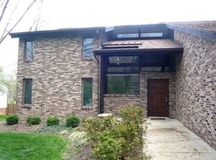 2613 Glenchester Rd, Wexford, PA 15090